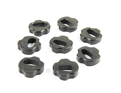 Prox Tarcza sprzęgłowa - KAWASAKI KXF 250 (1988-2021)