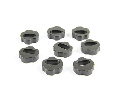 Prox Tarcza sprzęgłowa - KAWASAKI KXF 250 (2006-2018)