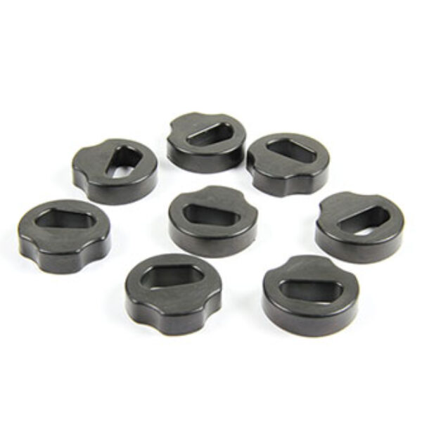 Prox Tarcza sprzęgłowa – SUZUKI RM 250 (1993-2015)