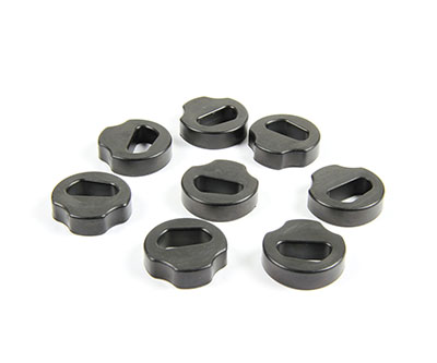 Prox Tarcza sprzęgłowa - SUZUKI RM 250 (1993-2015)