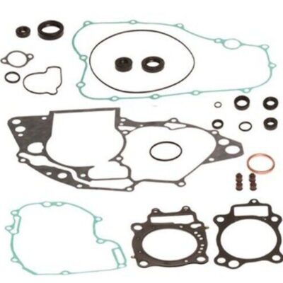 Prox Uszczelniacz - KAWASAKI KX 100 (2014-2023)