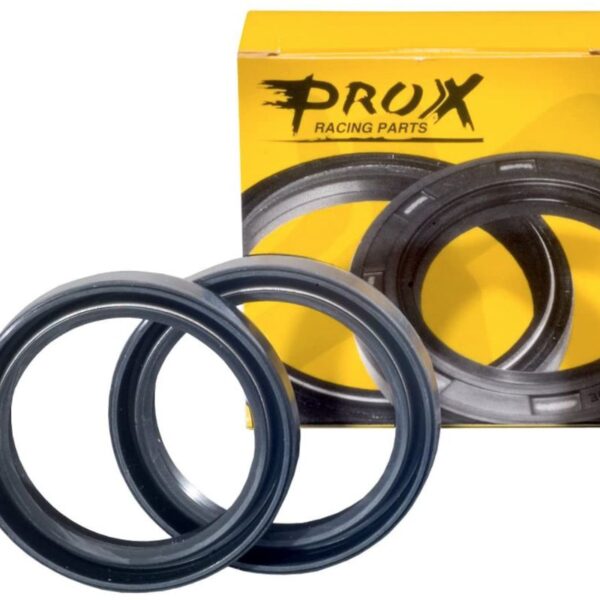 Prox Uszczelniacz – HONDA CR 250 (1989-1995)