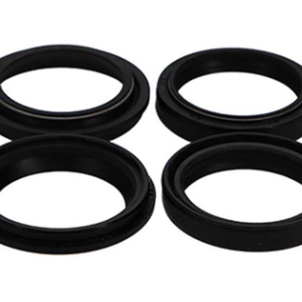 Prox Uszczelniacz – HONDA CR 125 (1996-2007)