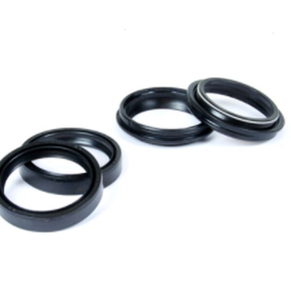 Prox Uszczelniacz – KTM SX 85 (2003-2017)