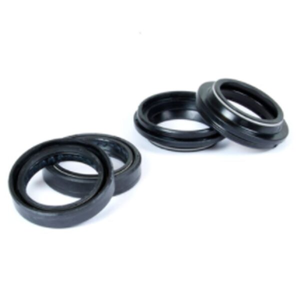 Komplet Uszczelniaczy Olejowych i Pyłowych KTM SX 65 ’02-11 | ProX