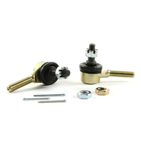 Końcówki (Gałki) Drążka Kierowniczego Kawasaki KVF 300A Prairie 4X4 ’01-02 | ProX