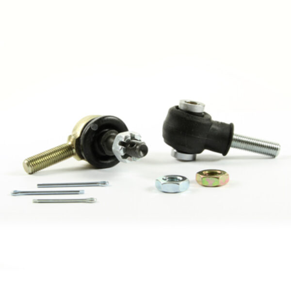 Końcówki (Gałki) Drążka Kierowniczego Polaris OUTLAW 450 (08), OUTLAW 500 ’06-’07, OUTLAW 525 ’07-’08 (51-1036) – | ProX