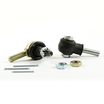 Prox Końcówki drążka kierowniczego - POLARIS OUTLAW 450 (08) (2006...