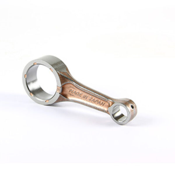 Prox Honda – HONDA CRF 250R (2018-2026)