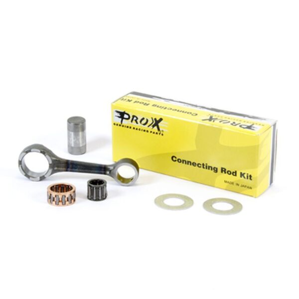 Prox Motocykle 2T – HONDA DIO / KYMCO