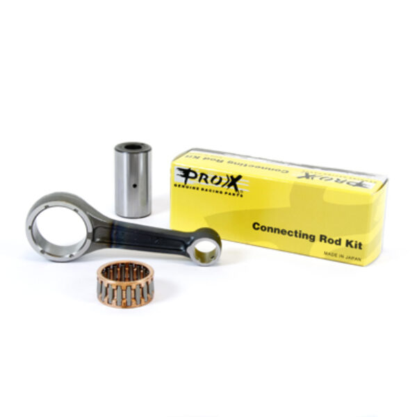 Prox Pozostałe – HONDA XL/XR 250S () (1978-1983)