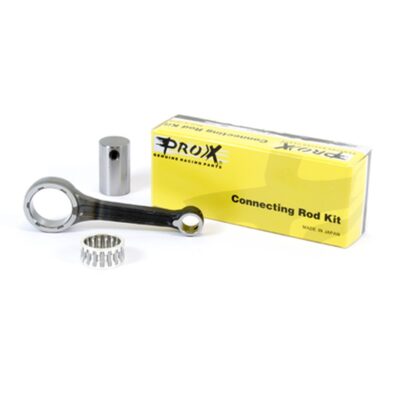 Prox Honda - HONDA XR 70R (1997-2012)