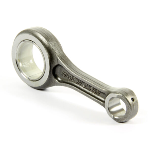 Korbowód KTM (4T) SXF 250 (SX-F250) ’16-’22, EXCF 250 (EXC-F250) ’17-’23, Husqvarna FC 250 ’16-’22, FE 250 ’17-’23, GAS GAS MCF/ECF 250 ’21-’23 | ProX