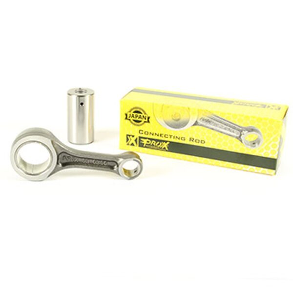 Korbowód KTM (4T) SXF 350 (SX-F350) ’16-’26, EXCF 350 (EXC-F350) ’17-’26 | ProX