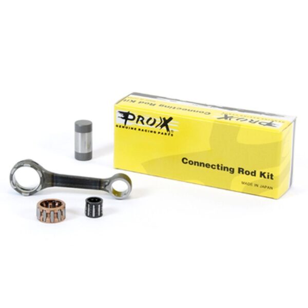 Prox Motocykle 2T – SUZUKI AD 50L ADDRESS – WYC…