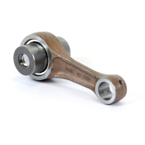 Korbowód Suzuki DRZ 400 (DRZ400) ’00-’24, LTZ 400 (LTZ400) ’03-’18 Arctic CAT DVX 400’04-’08 | ProX