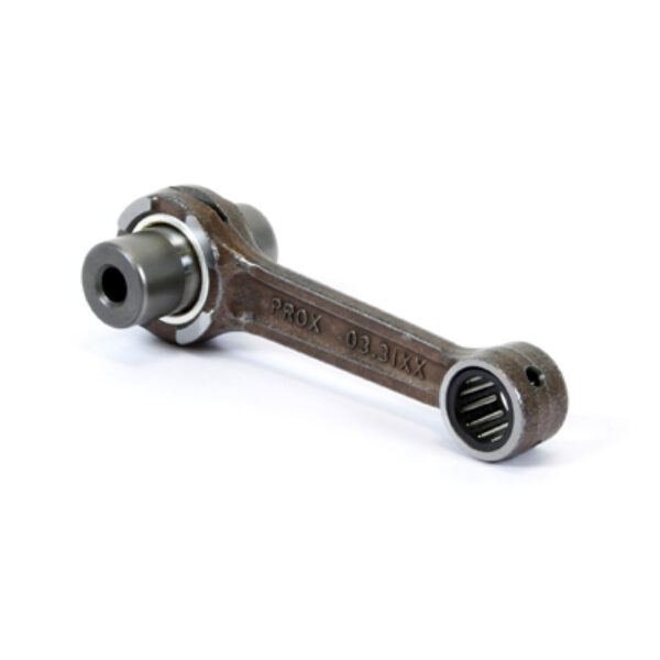 Korbowód Suzuki RM 80 (RM80) ’90-’01 | ProX