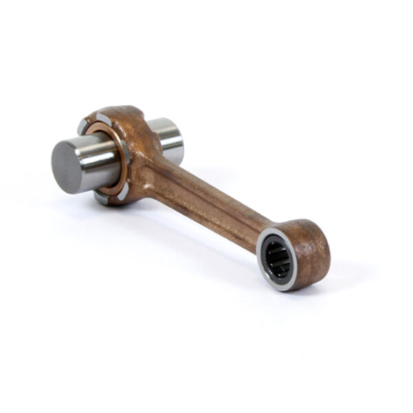 Korbowód Yamaha PW 50 ’81-’26 | ProX