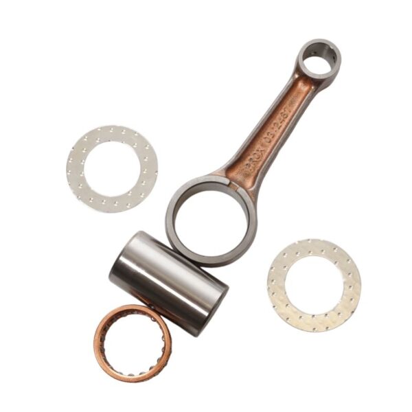 Korbowód Yamaha YFM 350 (YFM350) Warrior ’87-’04, YFM 350 (YFM350) Raptor ’05-’13 | ProX