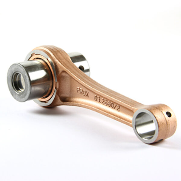 Prox ATV – YAMAHA YFM 660 (YFM660) RAPTOR (2001-2008)