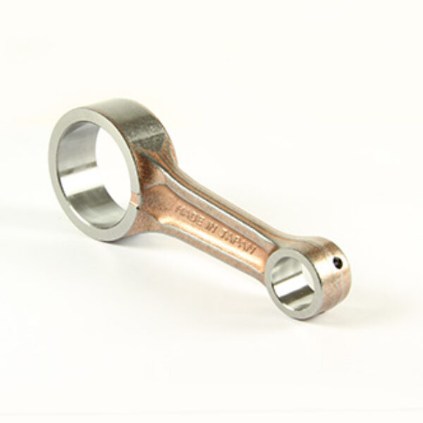 Korbowód Yamaha YFZ 450R (YFZ450) ’09-’13 (Quad) (Czop Śr.36Mm) (Odległość Krawędzi Wewnętrznych i Otworów 75,50Mm) | ProX