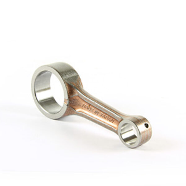 Korbowód Yamaha YFZ 450R (YFZ450) ’14-’26, (Odległość Krawędzi Wewnętrznych Otworów 75,75Mm) | ProX