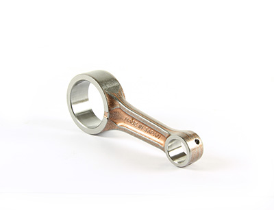 Prox Motocykle 4T - YAMAHA YFZ 450R (YFZ450) (2014-2026)