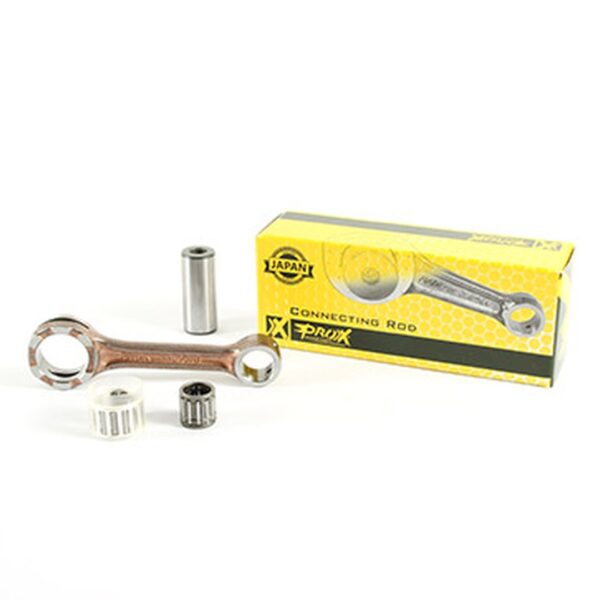 Prox Motocykle 2T – YAMAHA YZ 65 (YZ65) (2018-2026)