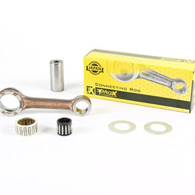 Prox Motocykle 2T - YAMAHA YZ 85 (YZ85) (2019-2026)