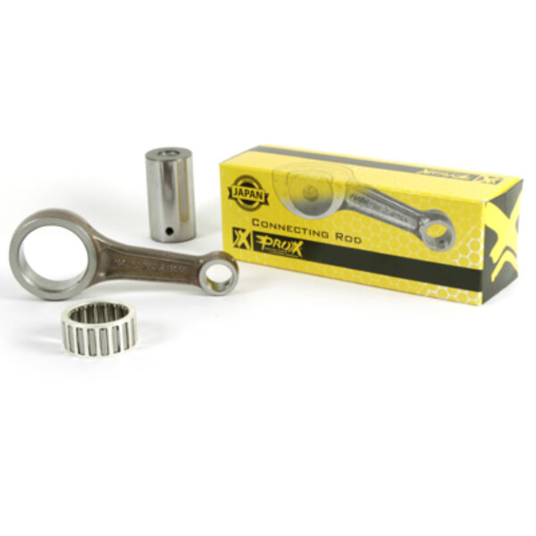 Korbowód Yamaha YZF 250 (YZ250F) ’14-’26, WRF 250 ’15-’26, (P4063) (WR250F) | ProX