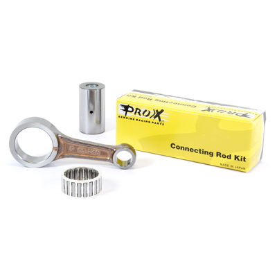 Prox Motocykle 4T - YAMAHA YZF 426 (YZ426F) (2000-2002)