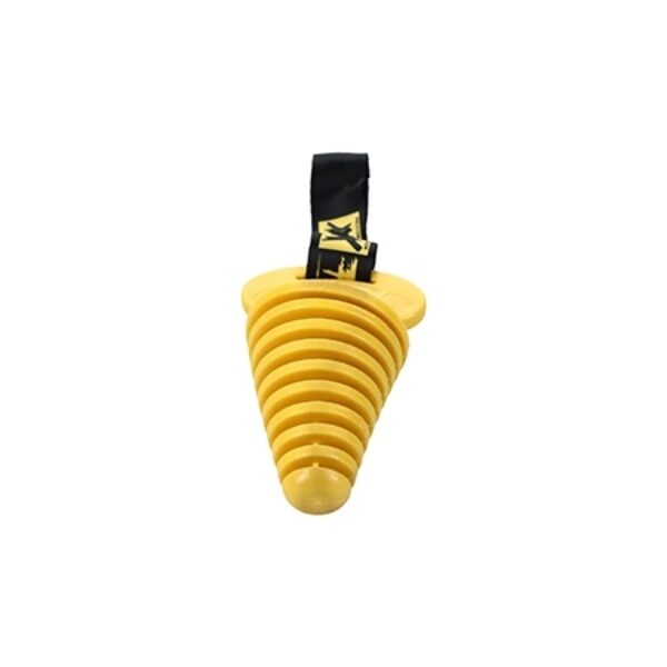 Prox Akcesoria do wydechów – 99.50-4