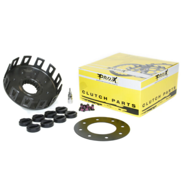Kosz Sprzęgłowy KTM 125/200 98-05, 125/150/200 09-18 | ProX