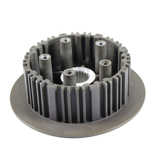 Kosz Sprzęgłowy Wewnętrzny Honda CRF 250R ’18-21, CRF 250RX ’19-21 | ProX