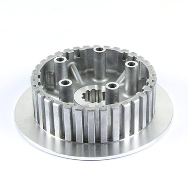 Kosz Sprzęgłowy Wewnętrzny Kawasaki KXF 250 ’21, KXF 250XC ’21 | ProX