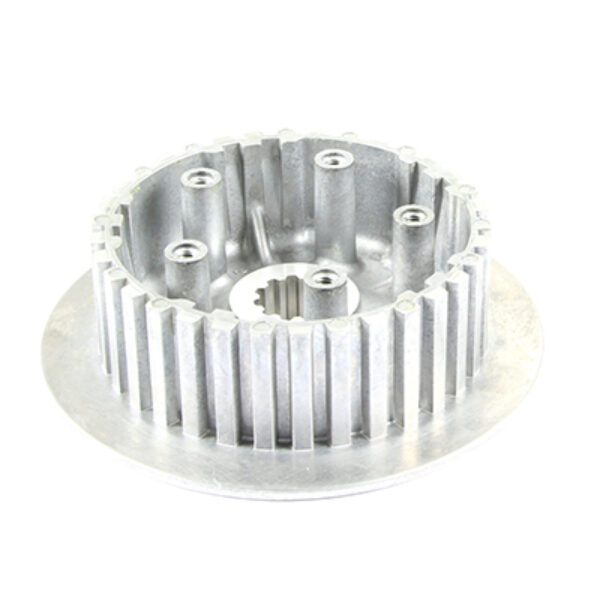 Kosz Sprzęgłowy Wewnętrzny Kawasaki KXF 250 ’18-20 | ProX