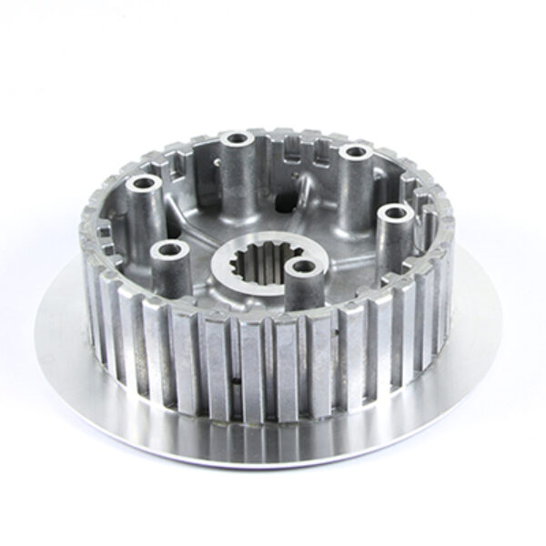 Kosz Sprzęgłowy Wewnętrzny Kawasaki KXF 450 ’21, KXF 450XC ’21 | ProX