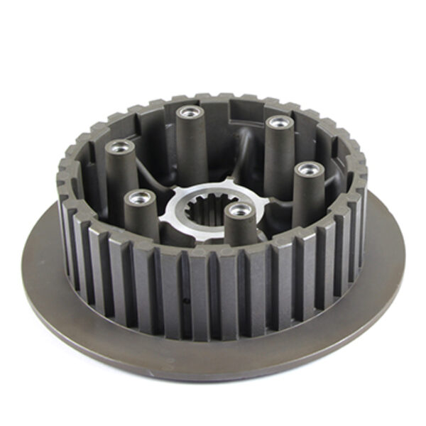 Kosz Sprzęgłowy Wewnętrzny Suzuki RMZ 450 ’16-21 | ProX