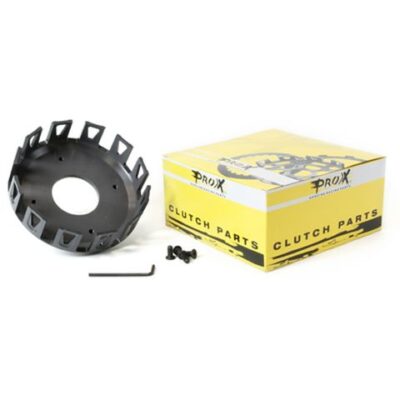 Prox Tarcza sprzęgłowa - YAMAHA RD 350LC-YPVS (1987-2006)
