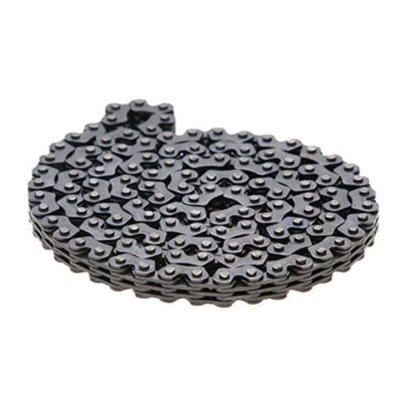 Łańcuszek Rozrządu CAN AM Maverick X3 / 900 Turbo ’17-’20 | ProX