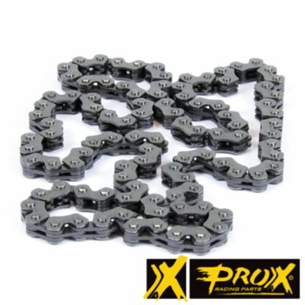Łańcuszek Rozrządu Honda CRF 150F ’03-’05 | ProX