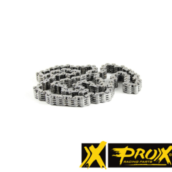 Łańcuszek Rozrządu Honda CRF 450R ’17-’22, CRF 450RX ’17-’22 | ProX