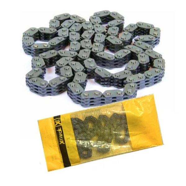 Łańcuszek Rozrządu Husqvarna FC 250/350, KTM SX-F 250/350 ’23- | ProX