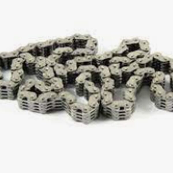 Łańcuszek Rozrządu KTM SX-F/Sm-R 450 ’23, Husqvarna FC/FX 450 ’23 | ProX