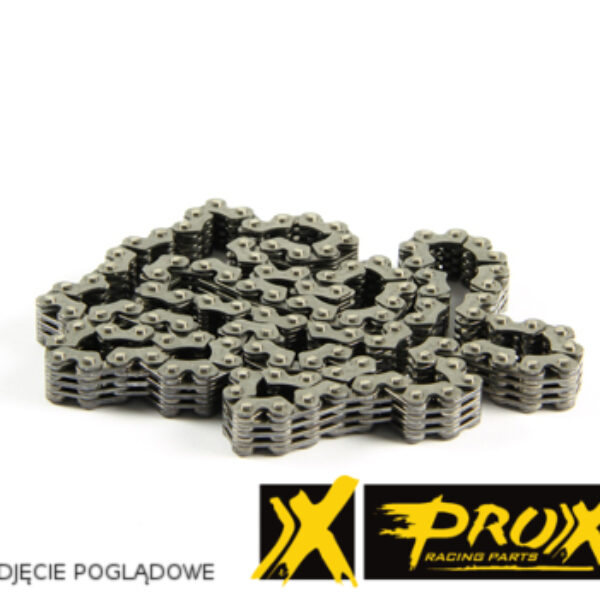 Łańcuszek Rozrządu Polaris Ranger RZR XP 900 ’11-’14 | ProX