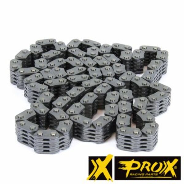 Łańcuszek Rozrządu Yamaha TDM 850 (91-01), TDM 900 (02-09), TRX 850 (96-97) (412-138) | ProX