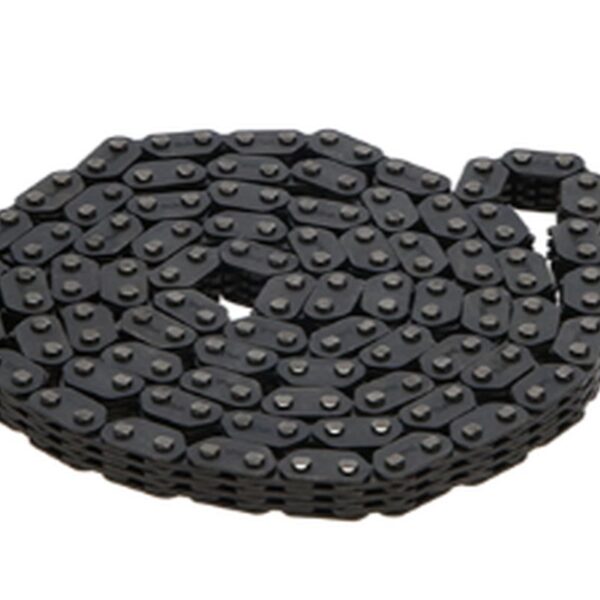 Łańcuszek Rozrządu Yamaha Wolverine 850 ’18-21 | ProX