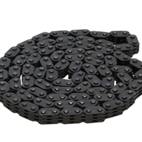 Łańcuszek Rozrządu Yamaha YXZ 1000R ’16-21 | ProX