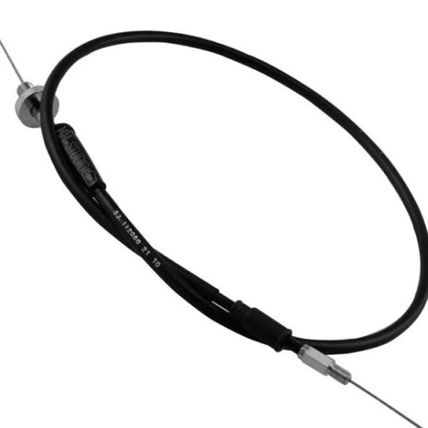 Prox Linka – BETA RR 250 / 300 (2013-2021)