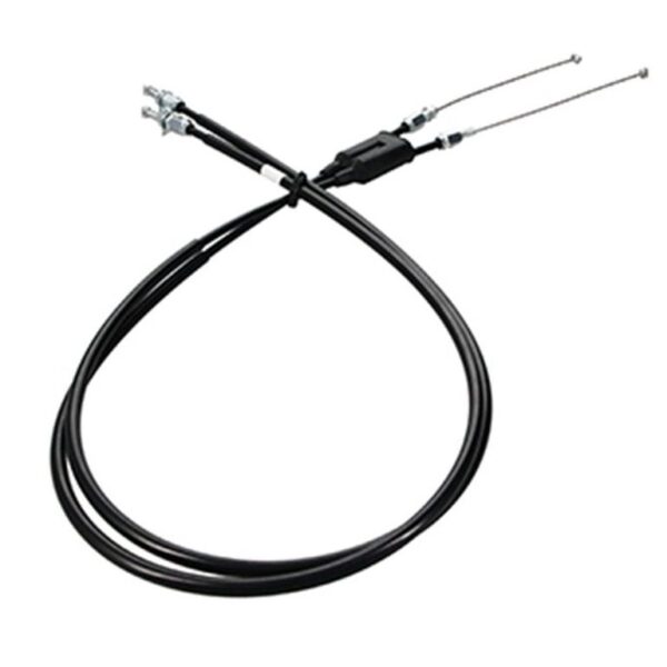 Prox Linka – BETA RR 350 (2015-2019)